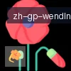 问鼎娱乐 logo