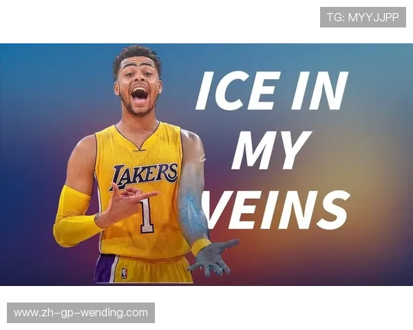 NBA庆祝动作视频集锦：球员庆祝经典时刻