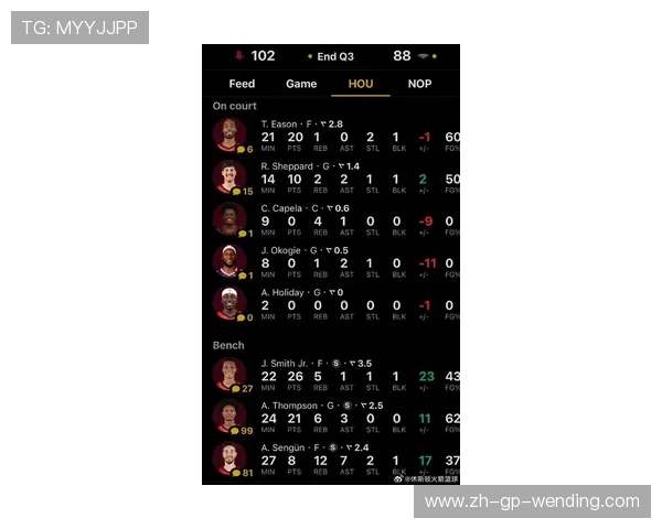 今日火箭队的比赛预告与对阵球队信息