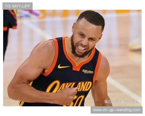 火箭队历年交易盘点及球队重建思路深度解读