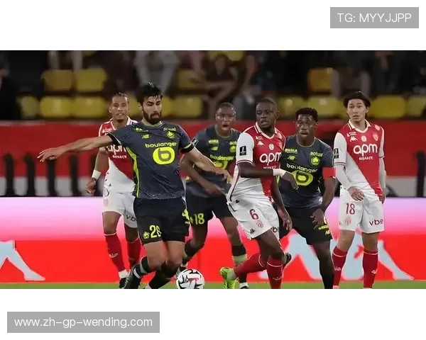 英超保级球队：英超赛季中的保级球队及其挑战