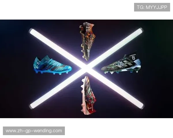 英超球员专用球鞋款式与定制细节揭秘