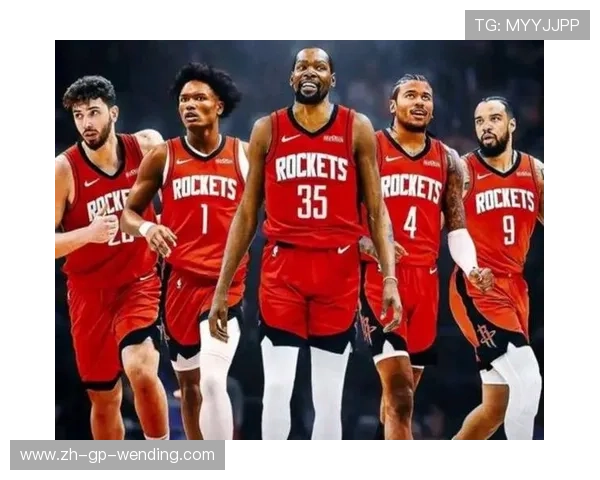 火箭队早期比赛经典回顾：历史对阵及战术变化