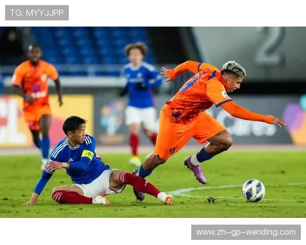 足球脑波控制技术在提升职业球员反应速度中的应用前景