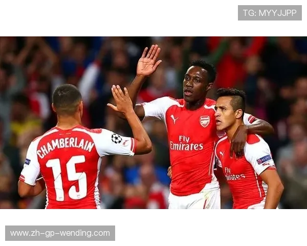 阿森纳欧冠关键战全程分析与时间节点解析