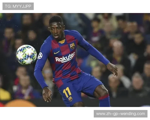 法甲球队历史数据总览：战绩、积分与荣誉分布